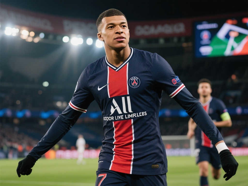 包隊脫穎而 包隊脫穎而