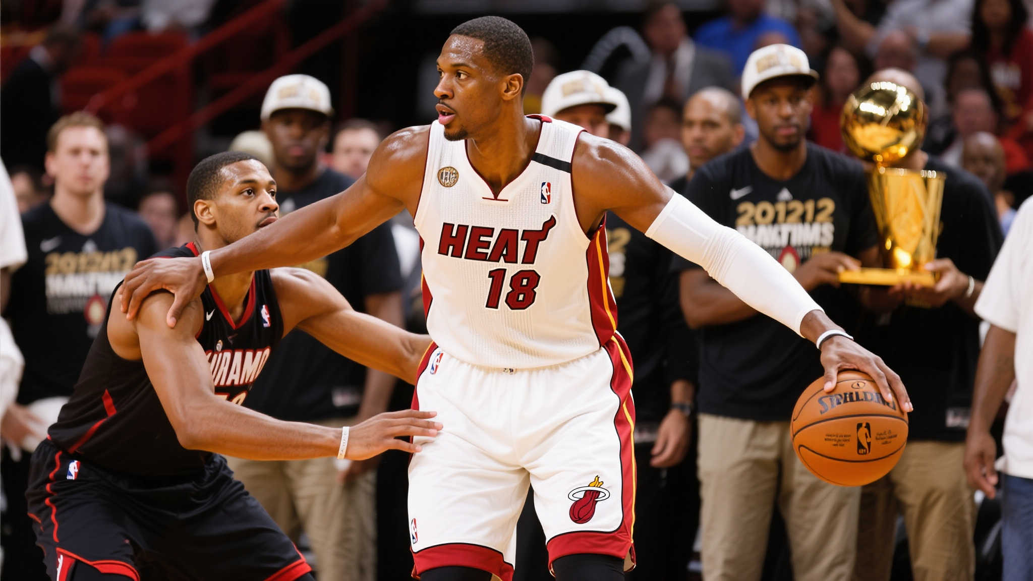 廈門賽區的 廈門賽區的