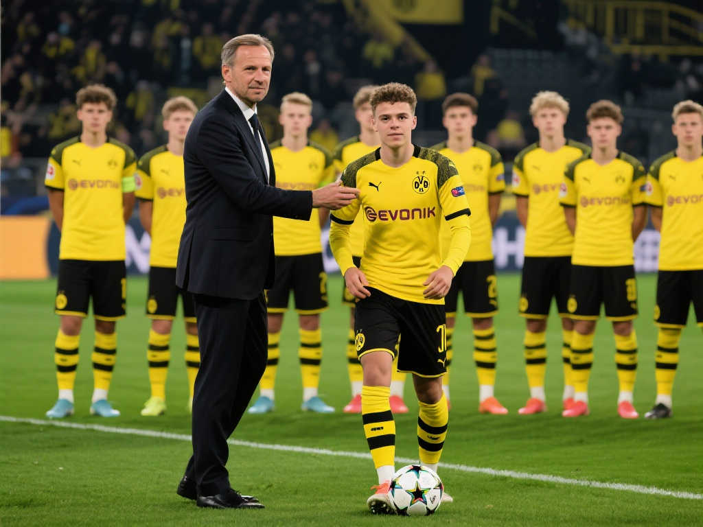 还在关键球 还在关键球