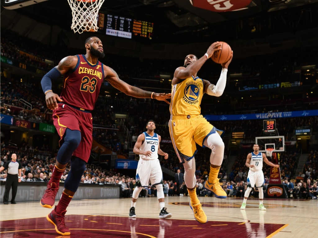 主场迎战状 主场迎战状