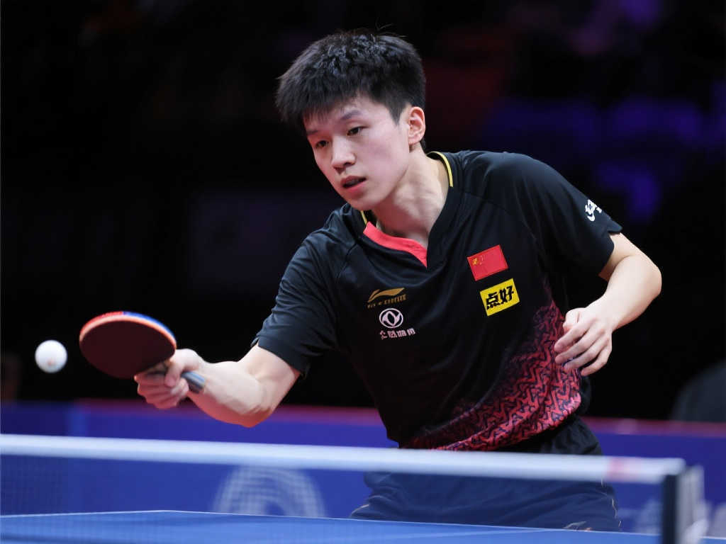 那的核心進 那的核心進