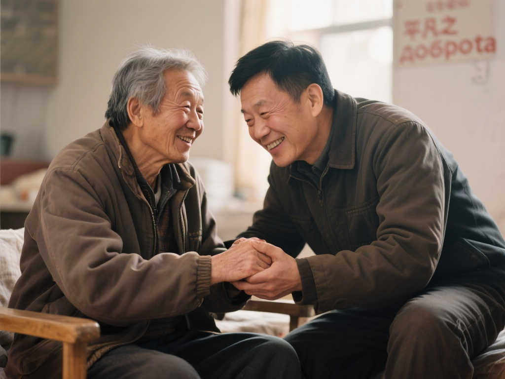 他們用穩定 他們用穩定