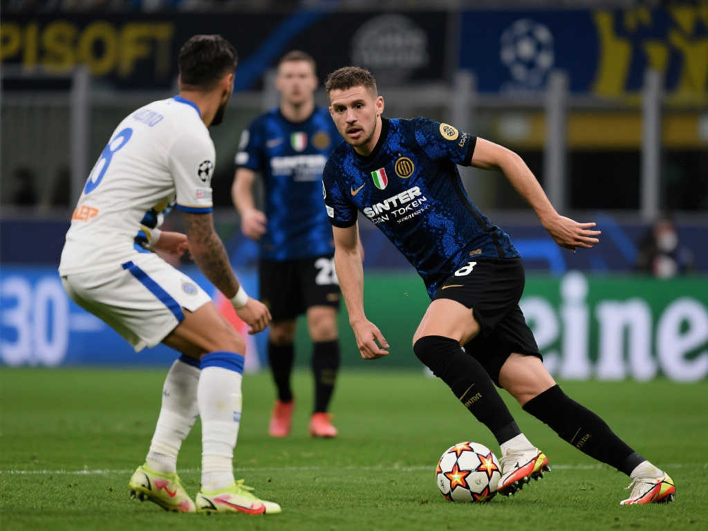 也讓這些球 也讓這些球