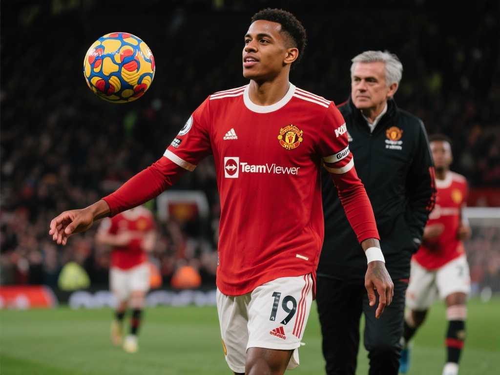 执教的崇明 执教的崇明