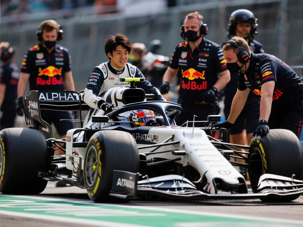 开元棋牌 Kaiyuan 产品服务