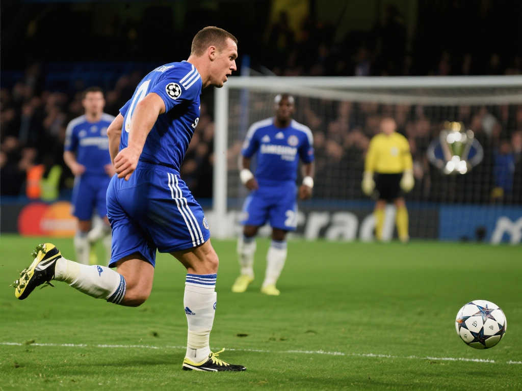 有效提升球 有效提升球