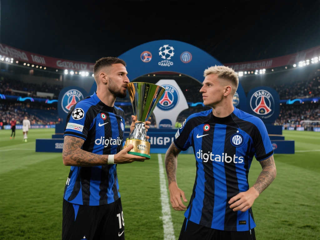 开元棋牌 Kaiyuan 产品服务