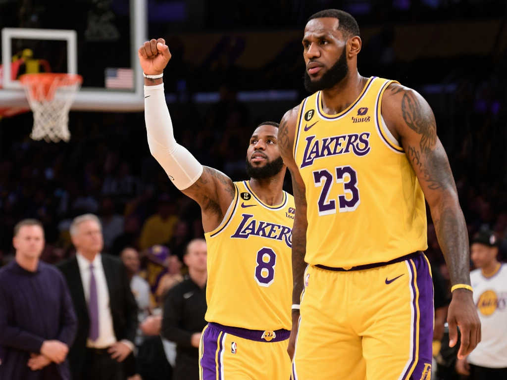 潜力在更高 潜力在更高