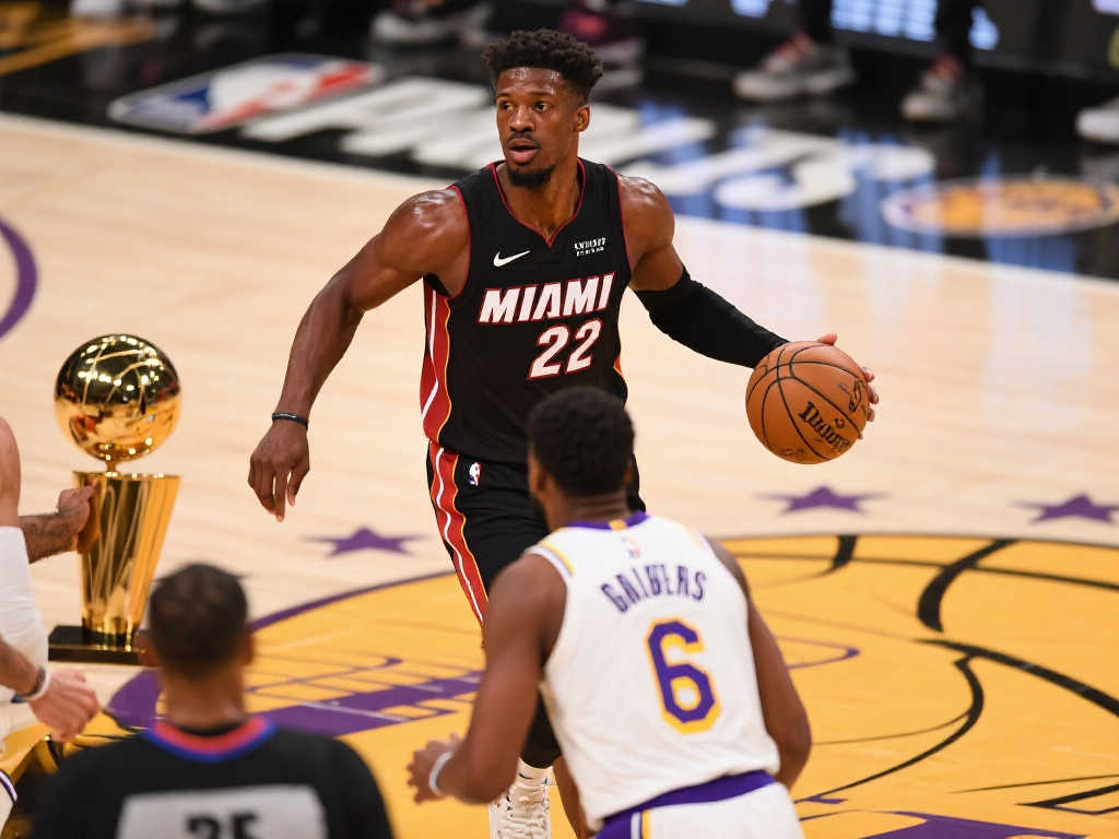 一步稳固后 一步稳固后