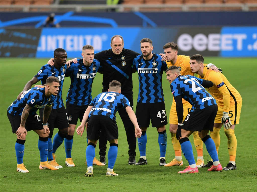 我们期待看 我们期待看