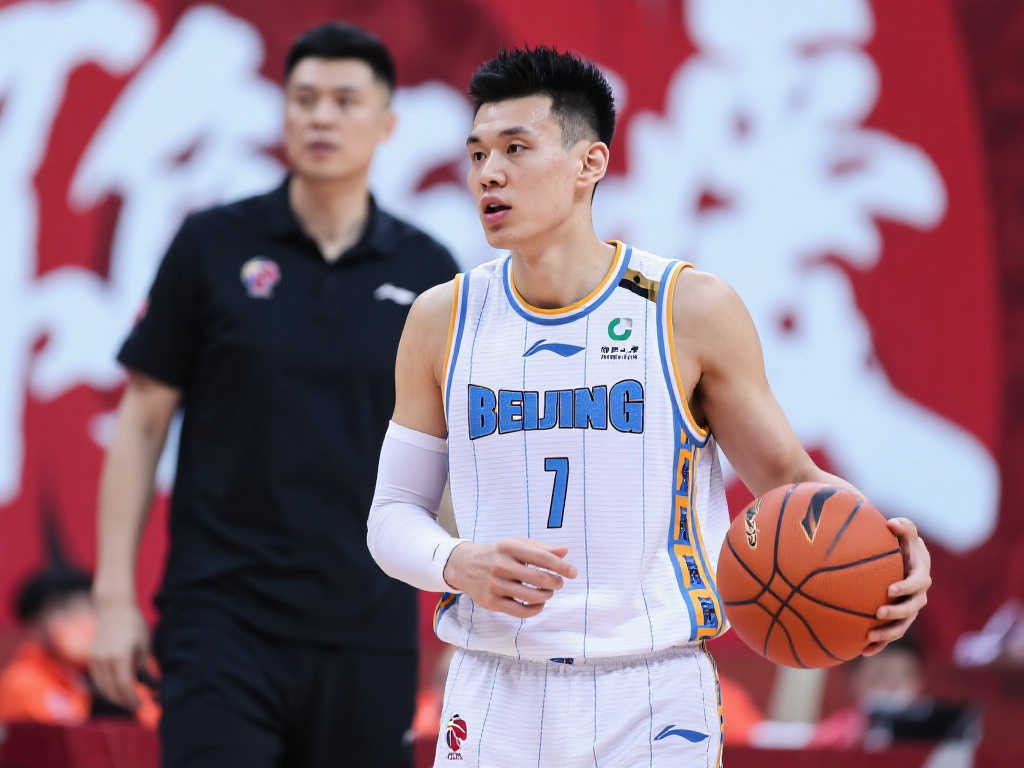 开元棋牌 Kaiyuan 产品服务