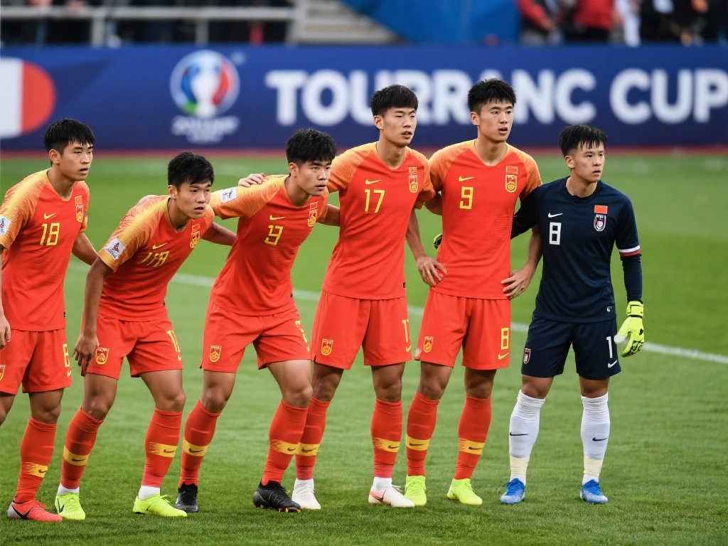 赛场风云再 赛场风云再