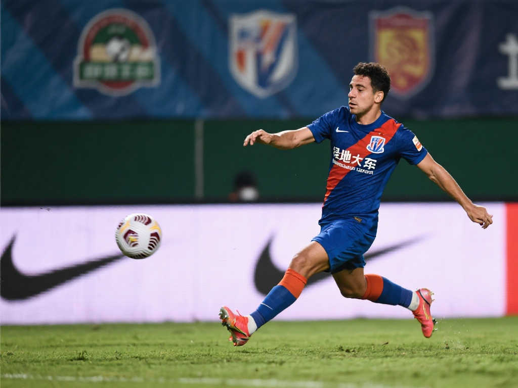 约基奇的几 约基奇的几