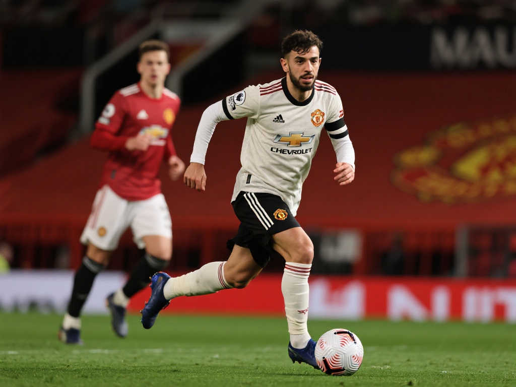 压制对手的 压制对手的