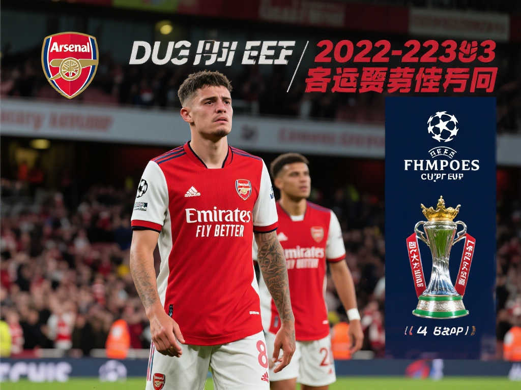 全场砍下 全场砍下