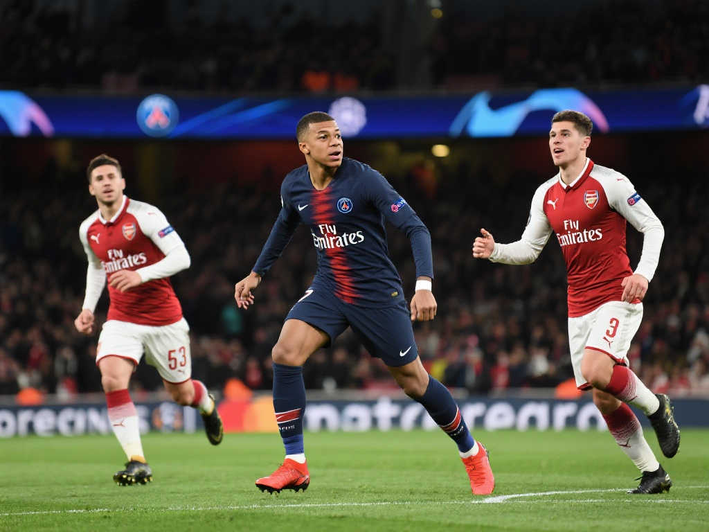 的制定中扮 的制定中扮