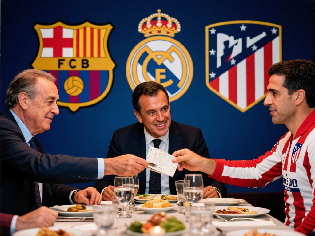 和关键的位 和关键的位