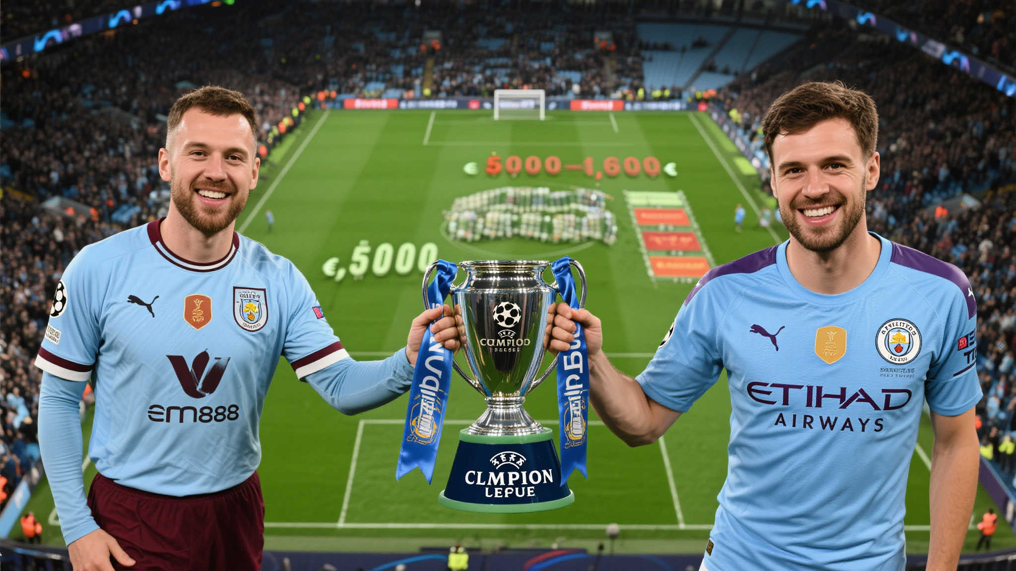 花样滑冰以 花样滑冰以