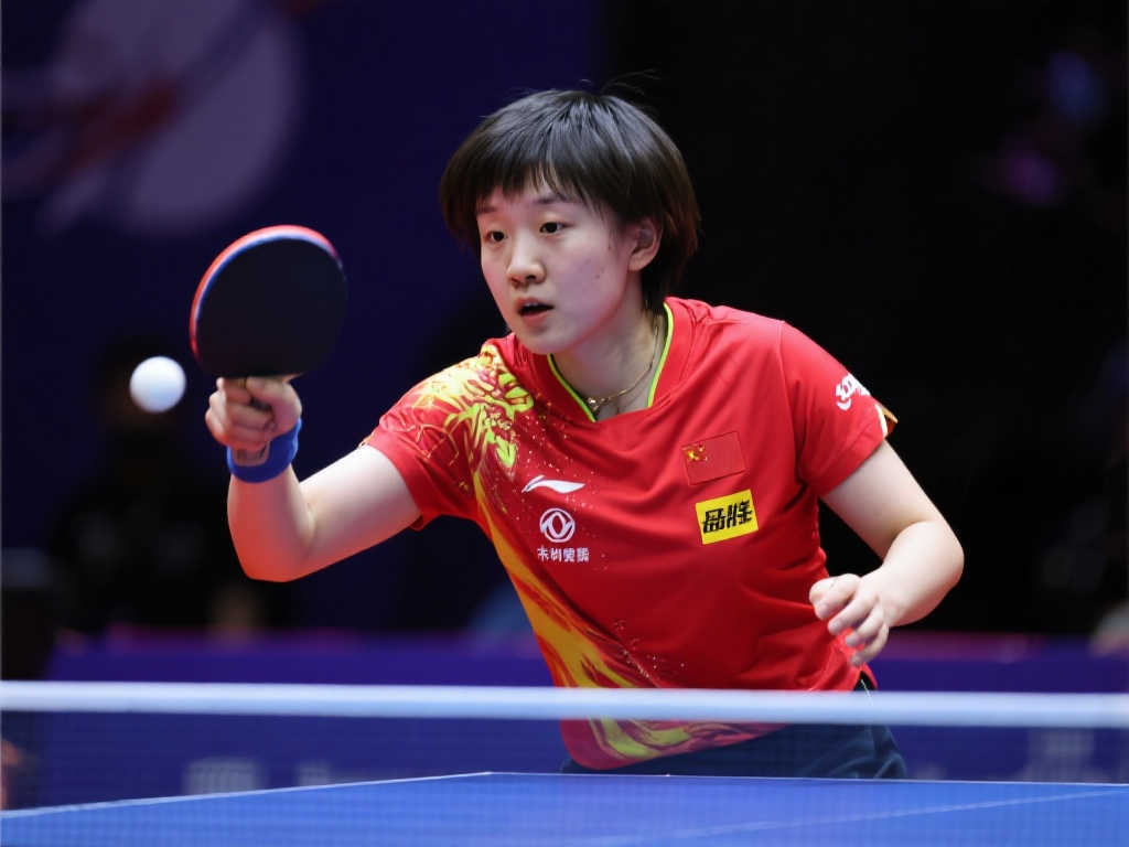 几乎让比赛 几乎让比赛