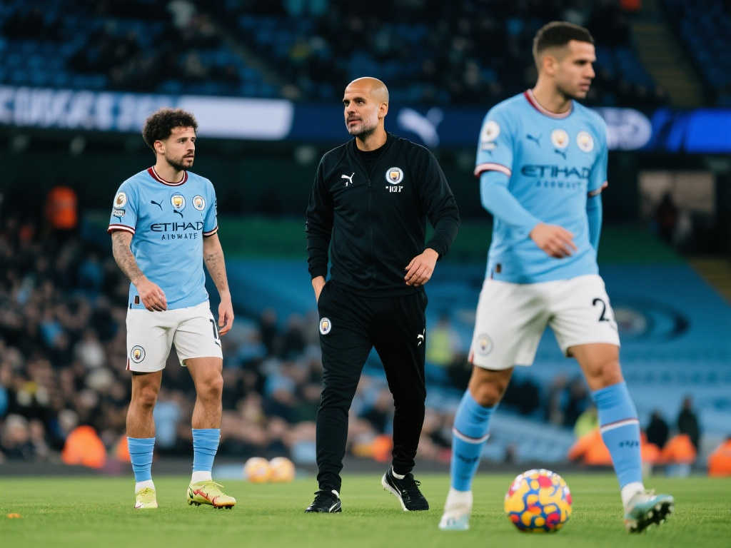 姚明的领导 姚明的领导