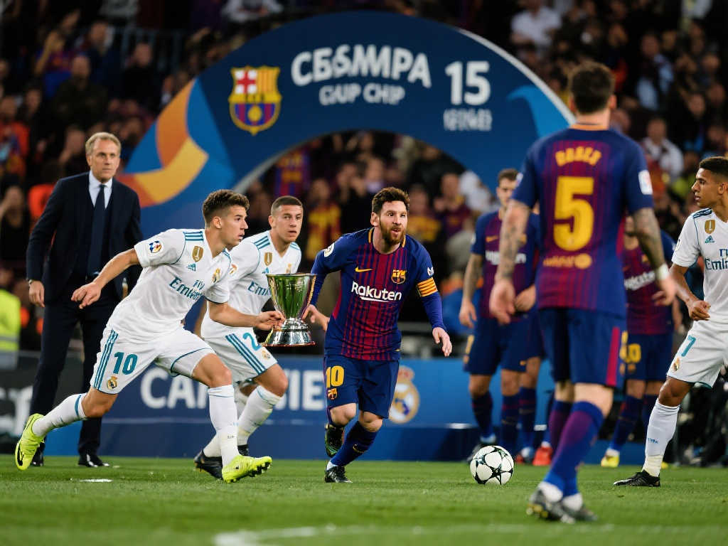 他不仅拥有 他不仅拥有