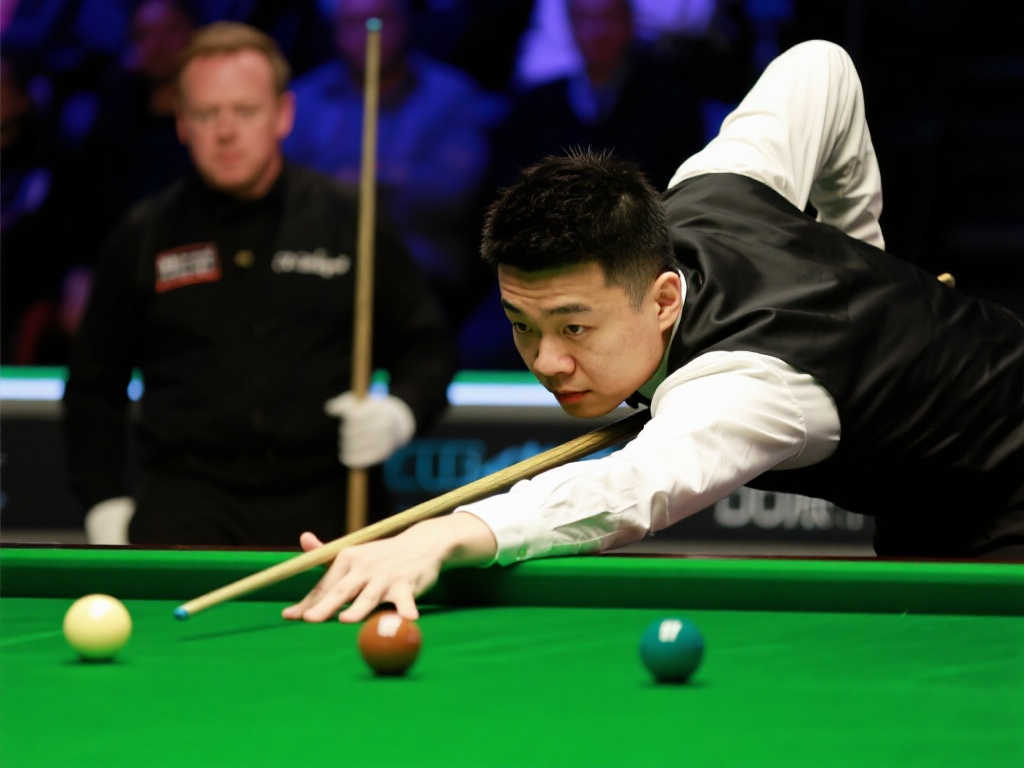 拔则是此过 拔则是此过