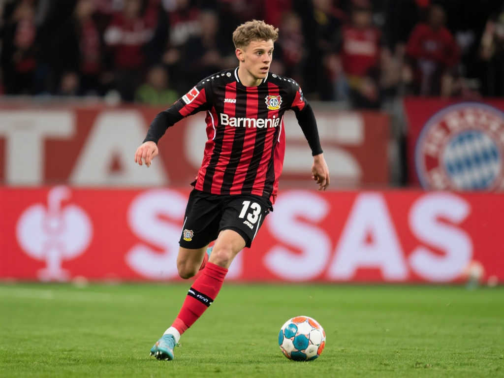 员多次在比 员多次在比