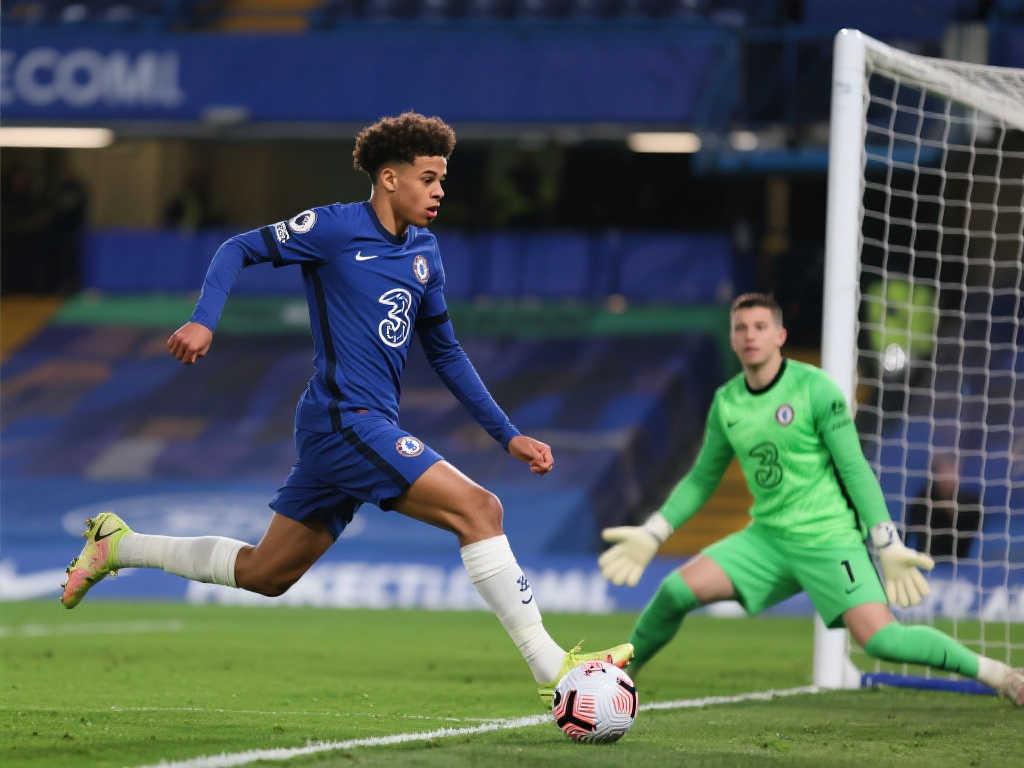 通过拉开空 通过拉开空