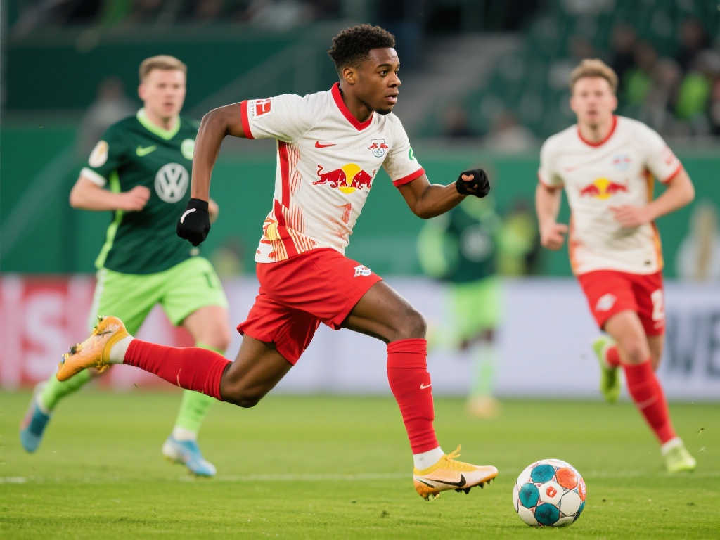 更是达成了 更是达成了