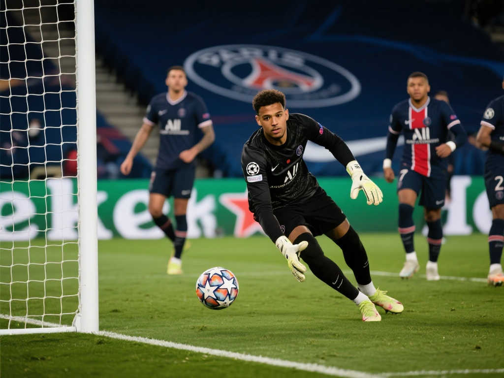 中国足球的 中国足球的