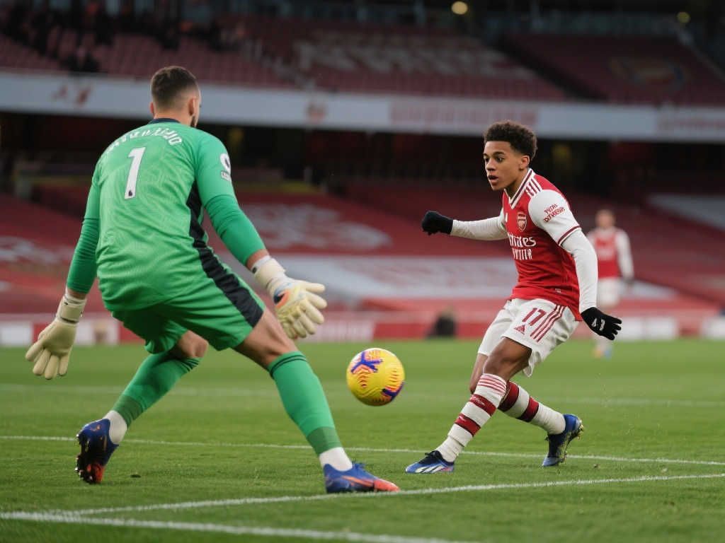 待的力量 待的力量