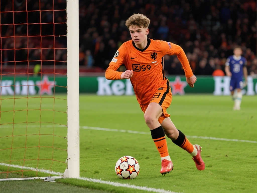 才是所有球 才是所有球