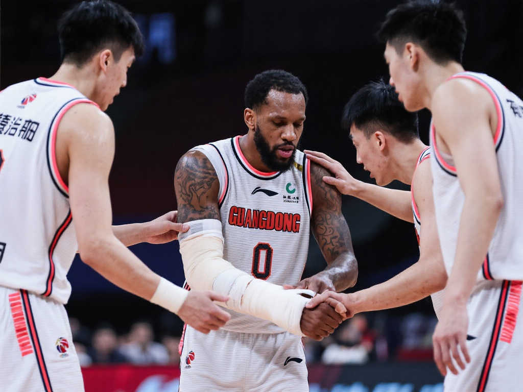 篮球比赛的 篮球比赛的