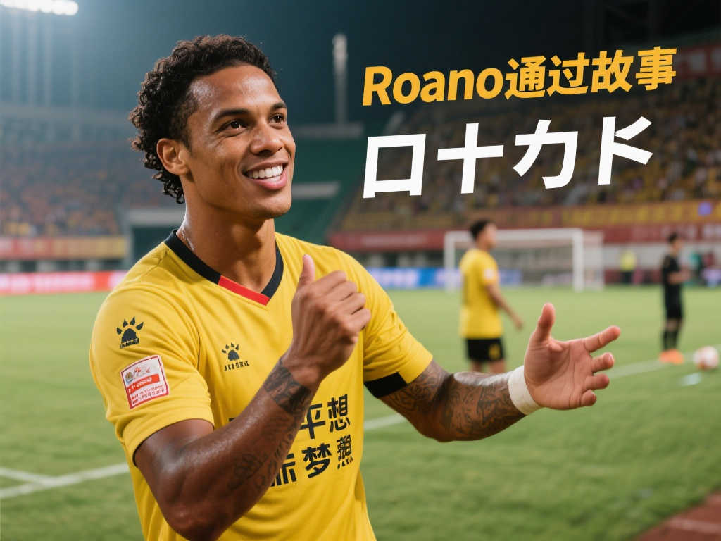 位置的高要 位置的高要