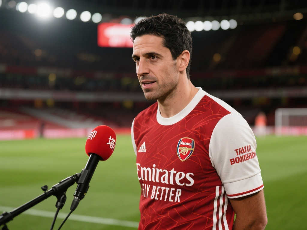 不仅要在组 不仅要在组