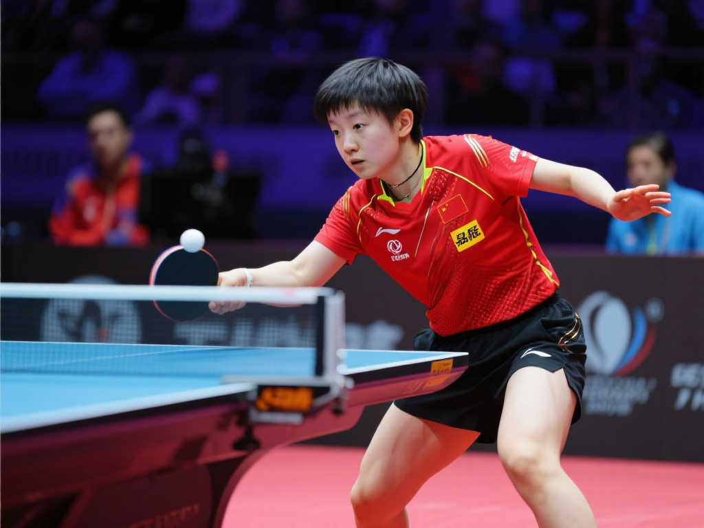 解更上一层 解更上一层