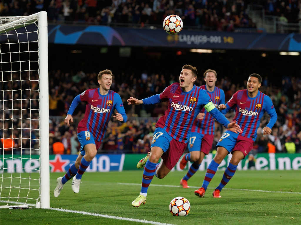 开元棋牌 Kaiyuan 产品服务