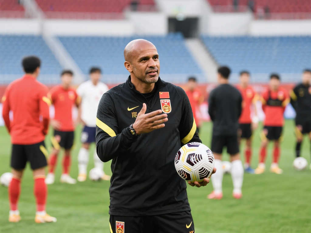 侵蚀对手防 侵蚀对手防