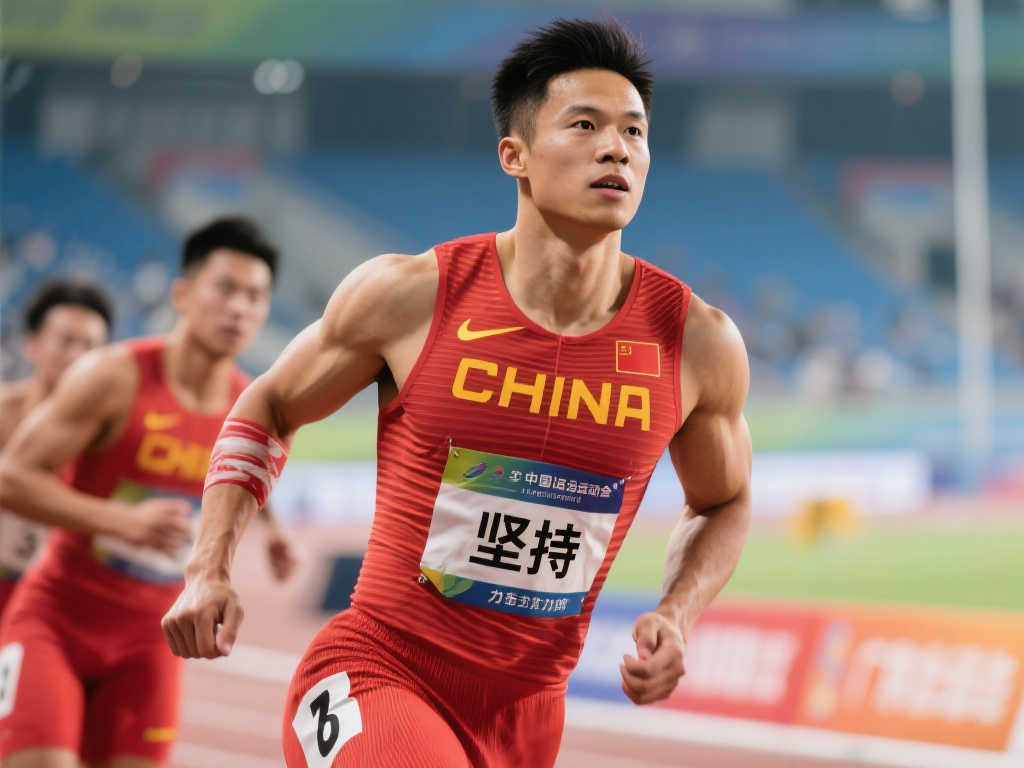 秘密武器 秘密武器