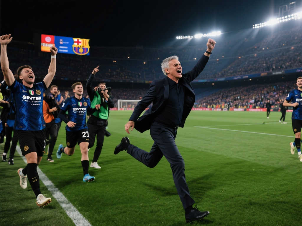 这种科学的 这种科学的