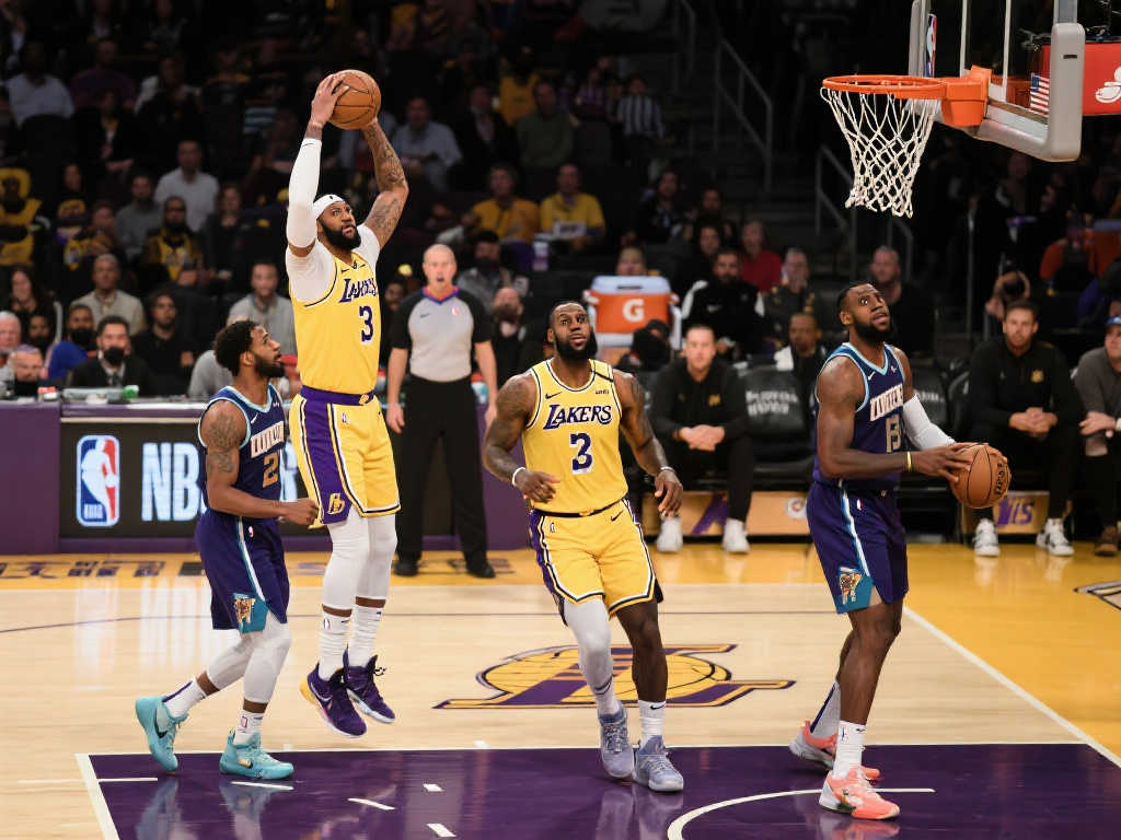 展开激烈角 展开激烈角