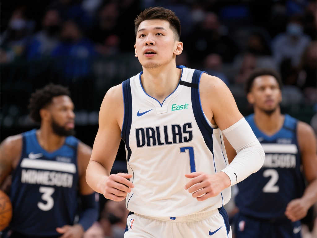 锋在训练中 锋在训练中