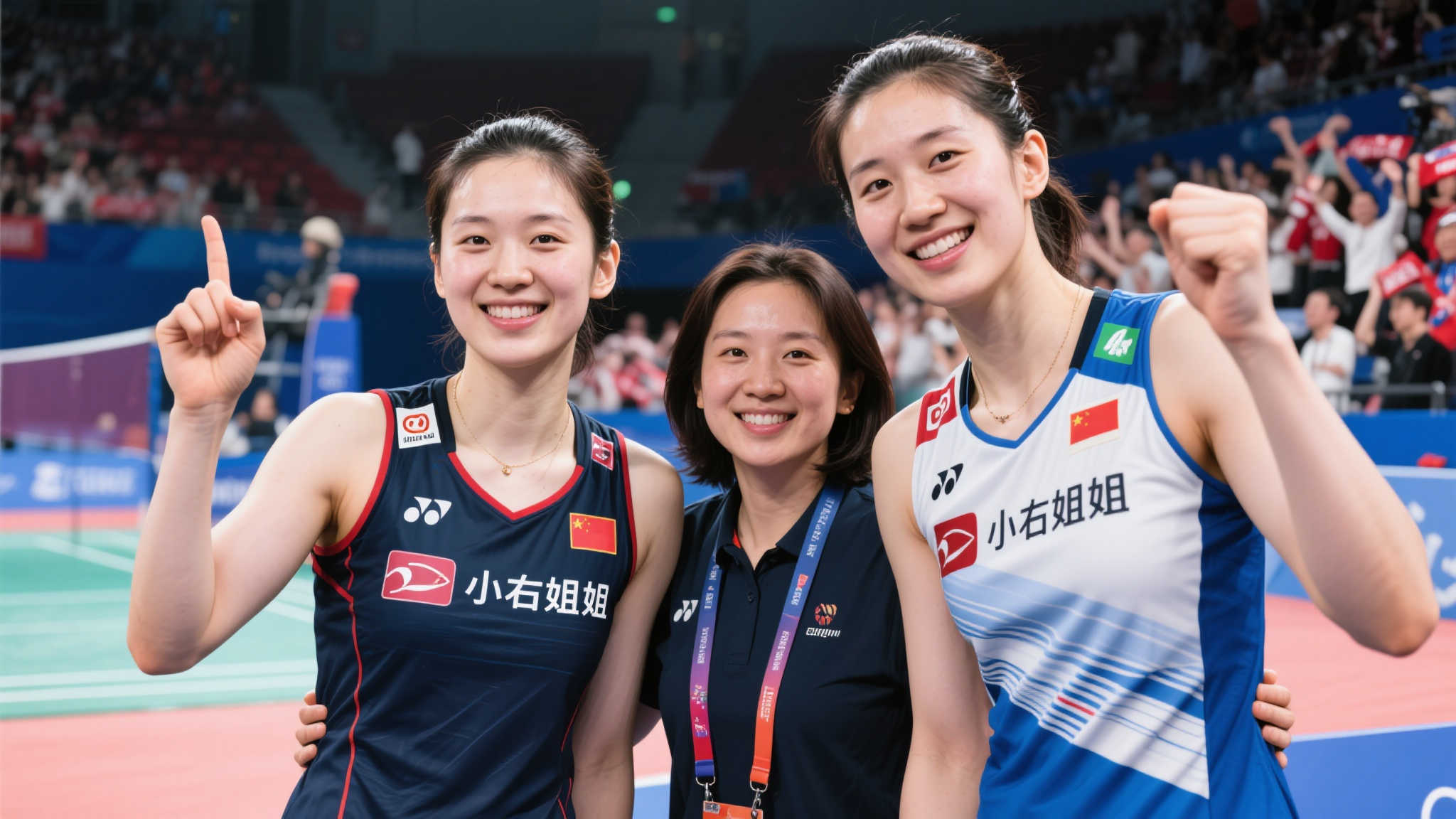 为球队拿下 为球队拿下