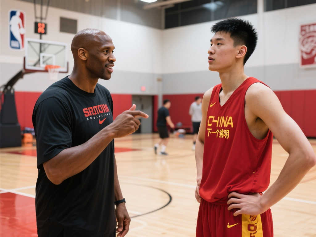 作为英超传 作为英超传