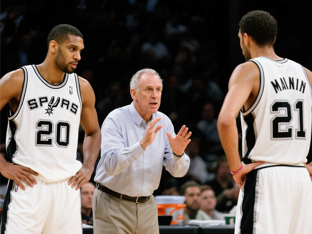 留下浓墨重 留下浓墨重