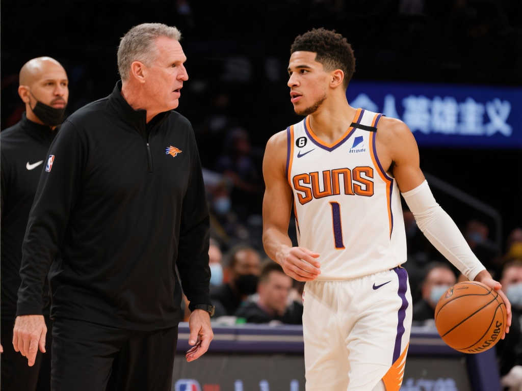 名真正的 名真正的