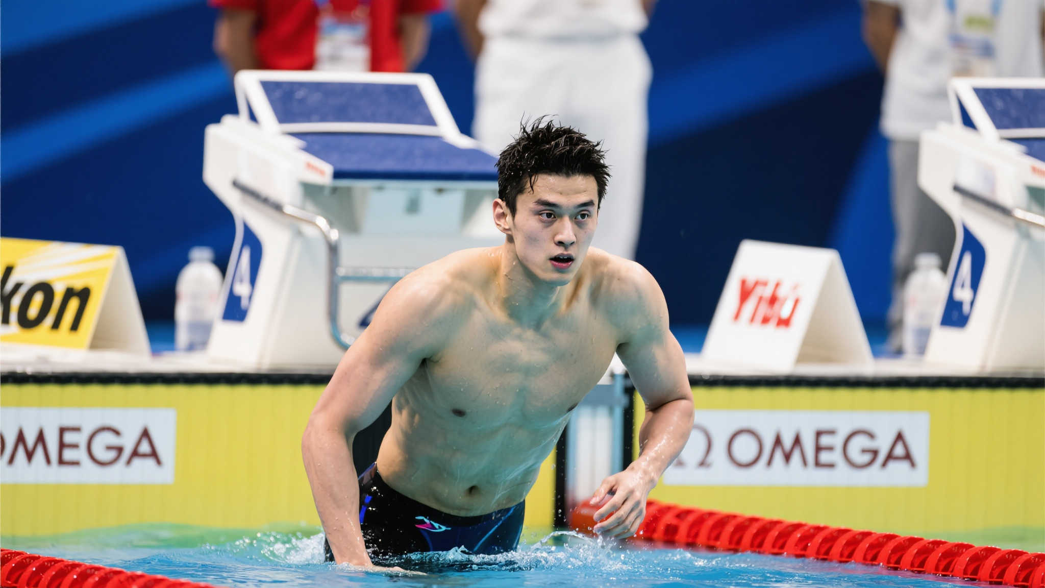 了归属感 了归属感