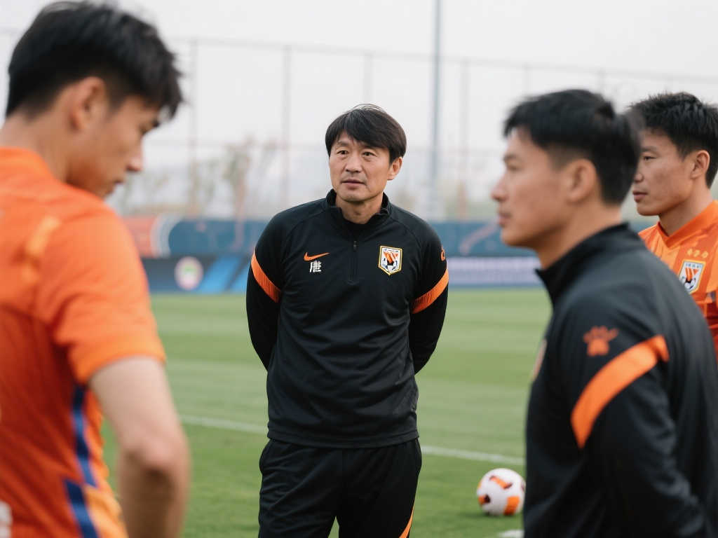 他必须与现 他必须与现