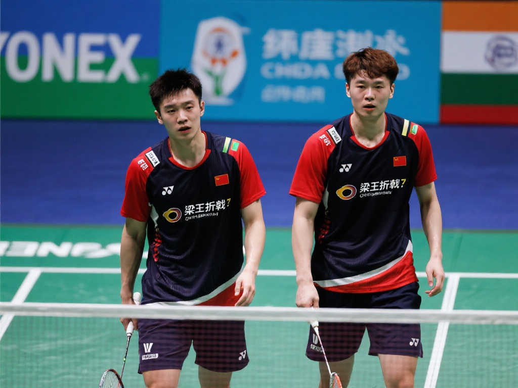 是能夠激勵 是能夠激勵