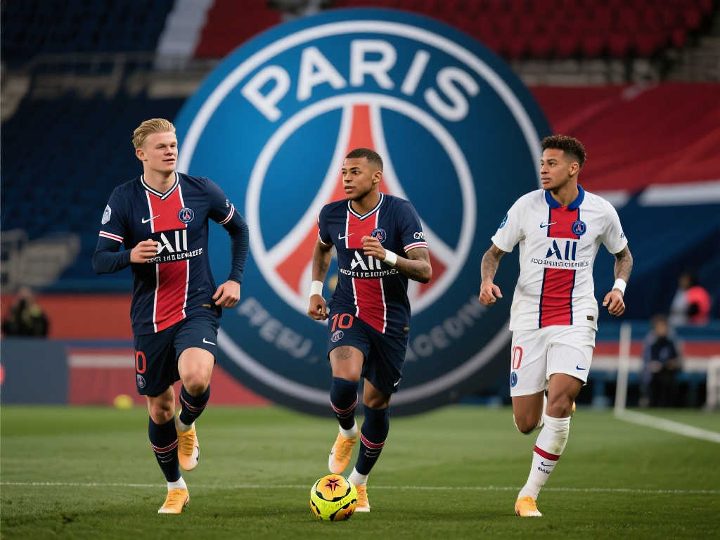 这次回归被 这次回归被